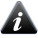 No unread posts No unread posts
