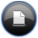 No unread posts No unread posts